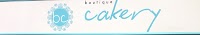 Boutique Cakery and Patisserie 1060265 Image 6
